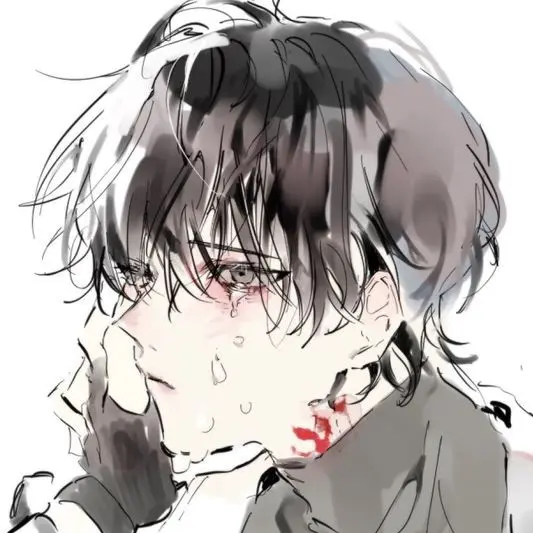 SilverGnat2366의 성하늘
