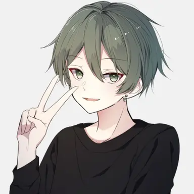 Profile image of ふうはや