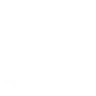 Profile image of .
