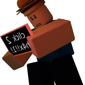 Profile image of 007n7