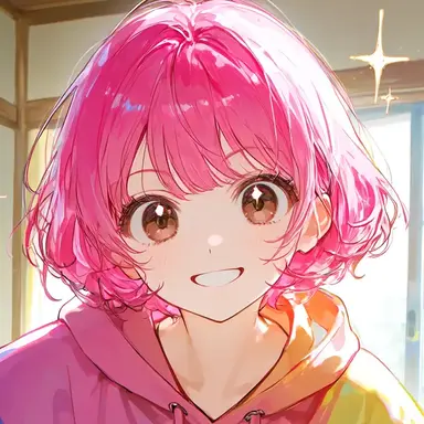 Profile image of Akari Yuga
