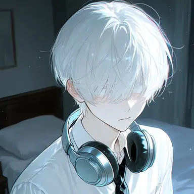 Profile image of Taku Samejima