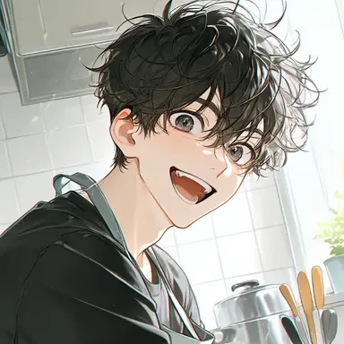 Profile image of Kengo Kirihara