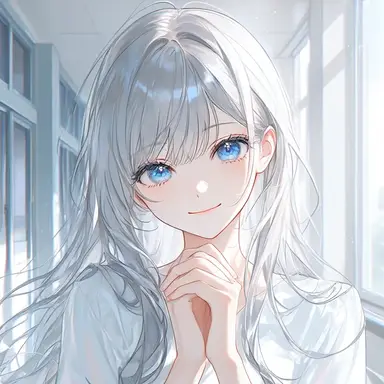 Profile image of Arare Otoha