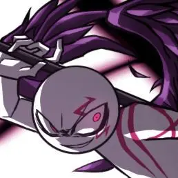 Profile image of シグキン