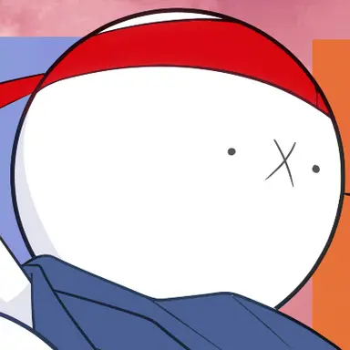 Profile image of フサキン