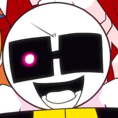 Profile image of バチキン