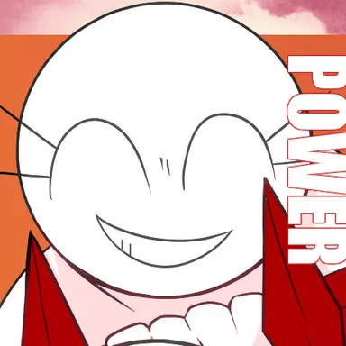 Profile image of あづキン