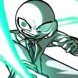 Profile image of ジェラルディ