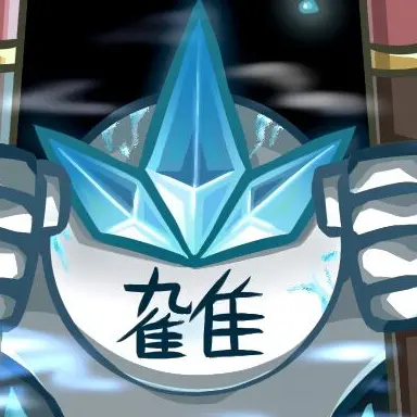 Profile image of 氷虎