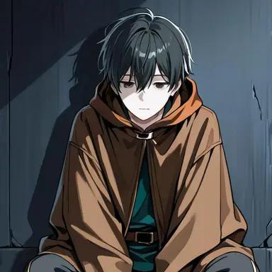 Profile image of 慎也