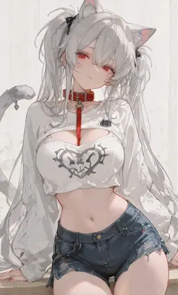 Profile image of シロ
