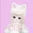 🍥희지🍥