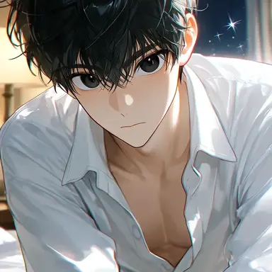 Profile image of 風和拉　達也