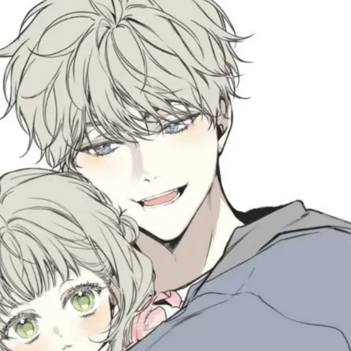 NeedyToe4584의 윤하준