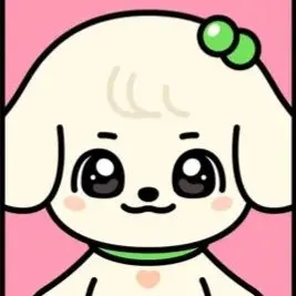 Profile image of 안유진