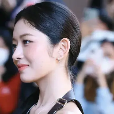 Profile image of 레이