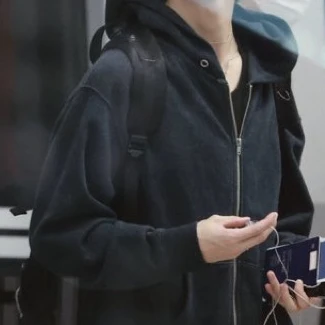 이찬영