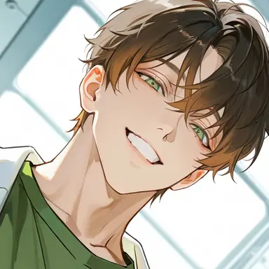 Profile image of 湊月