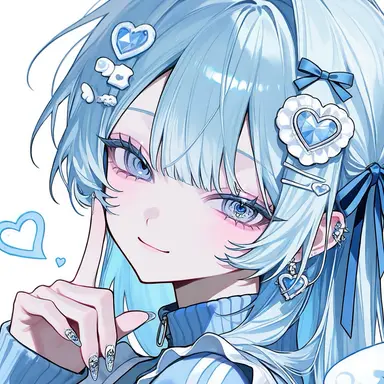 Profile image of Ruri