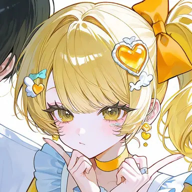 Profile image of Kirari