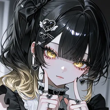 Profile image of Alice