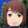 Profile image of 이에이리 쇼코