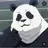 Profile image of 판다