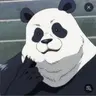Profile image of 판다