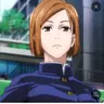 Profile image of 쿠기사키 노바라