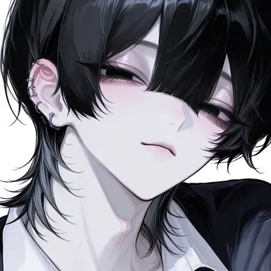 Profile image of 楓雅