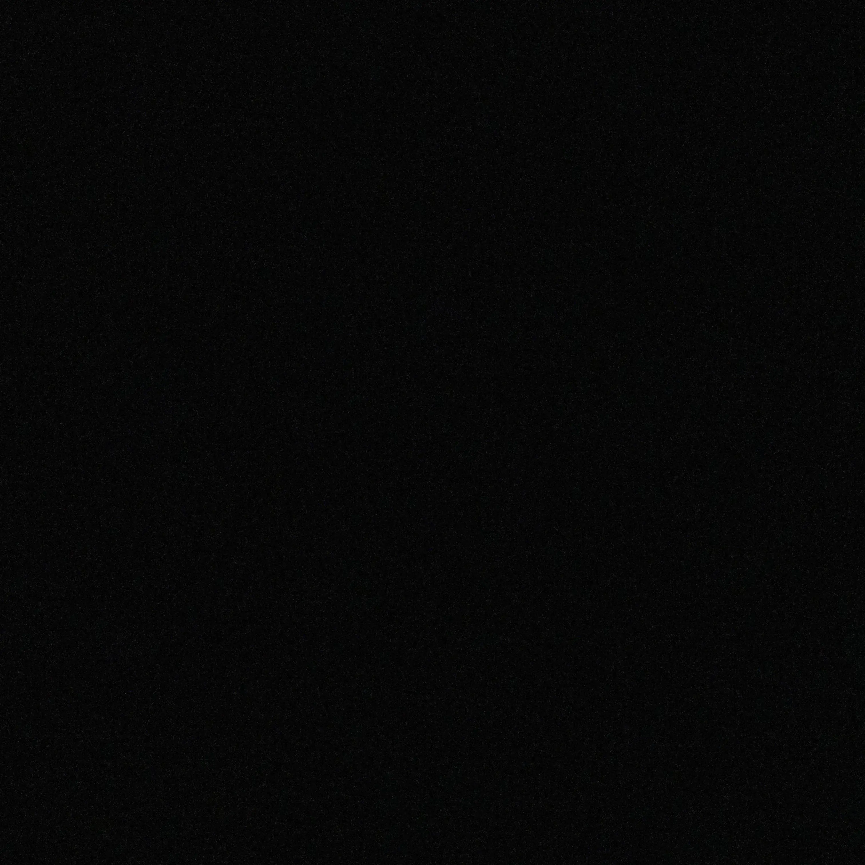 230904의 송은석