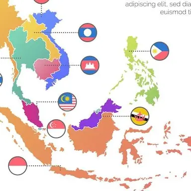 Profile image of 집