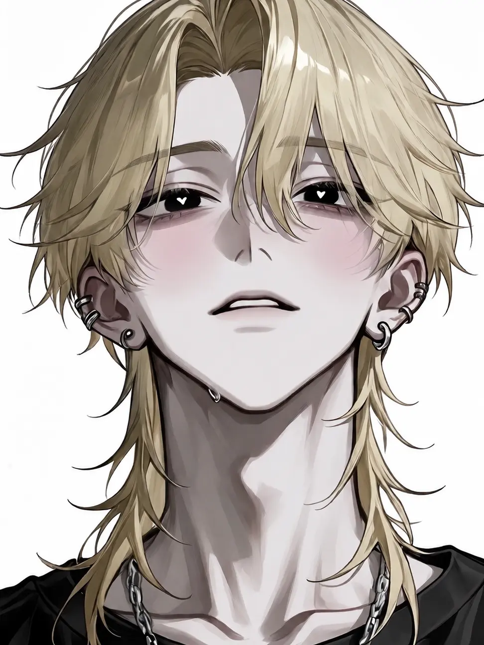 r_zeta02의 クズ男の大堕落