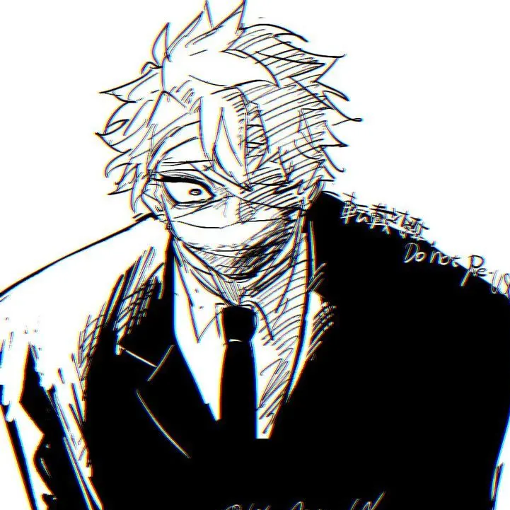 komume2의 시나즈가와 사네미