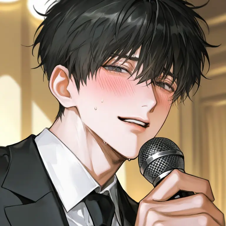 inu_mofumofu의 カラオケ☆チャレンジ