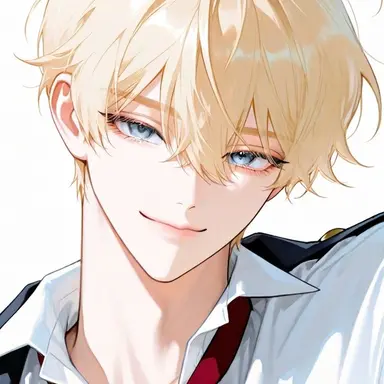 Profile image of 蓮翔