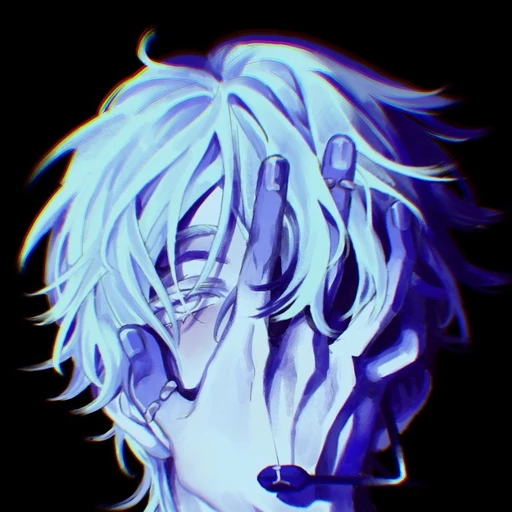 루카