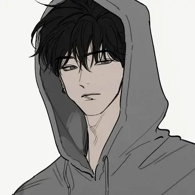 Profile image of 손연우