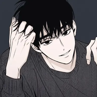 Profile image of 손태언