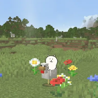 Profile image of 파자마