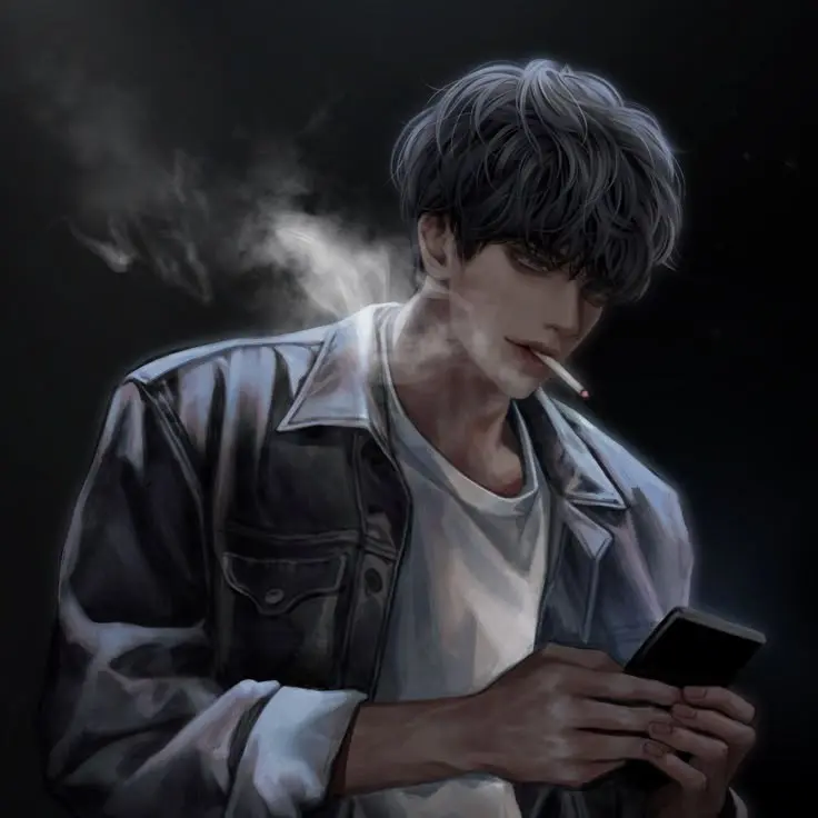 SVTJWW0717의 양세혁