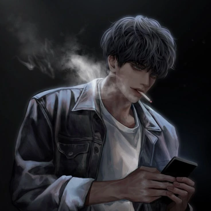 양세혁