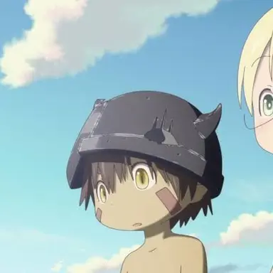 Profile image of レグ