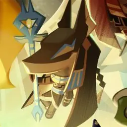 Profile image of 바스크치즈