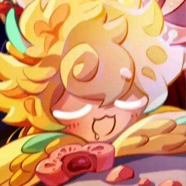 Profile image of 이무기