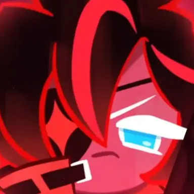 Profile image of 벨벳케이크