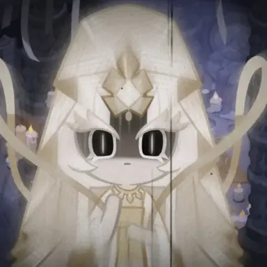 Profile image of 미플