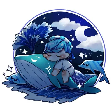 Profile image of 박하사탕