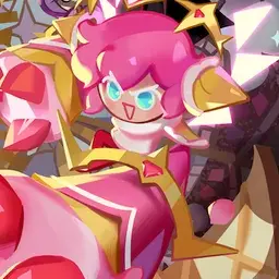 Profile image of 딸기크레페